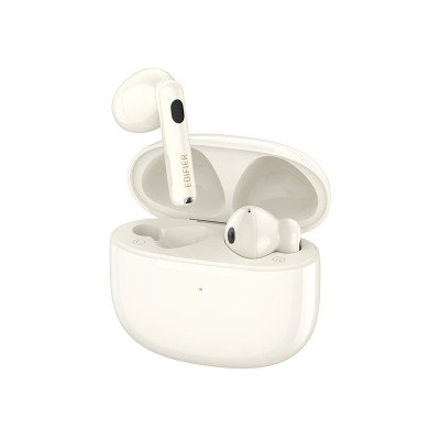Edifier W320TN (Ivory)