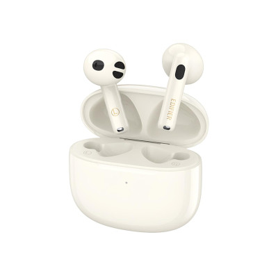 Edifier W320TN (Ivory)