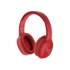 Edifier W800BT Plus, aptX (red)
