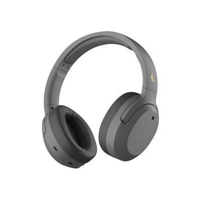 Edifier W820NB Gray