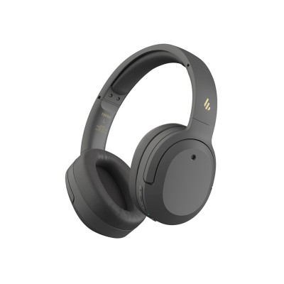 Edifier W820NB Gray