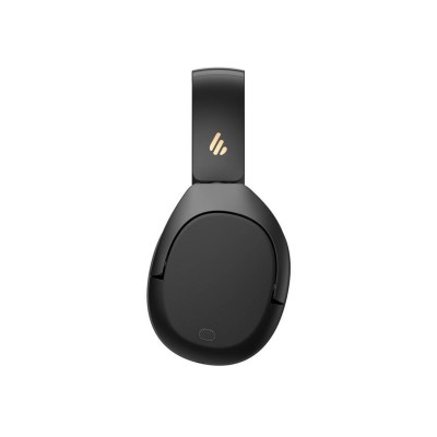 Edifier W830NB, ANC (6923520247707)