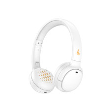 Edifier WH500 (white)