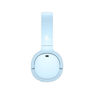 Edifier WH500 (blue)