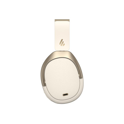 Edifier WH950NB (WH950NB)