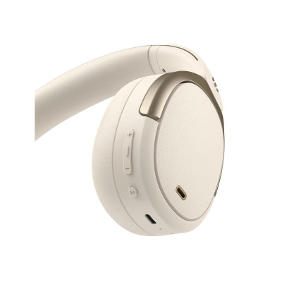 Edifier WH950NB (WH950NB)