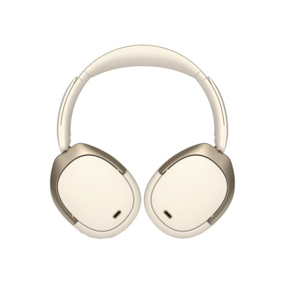 Edifier WH950NB (WH950NB)
