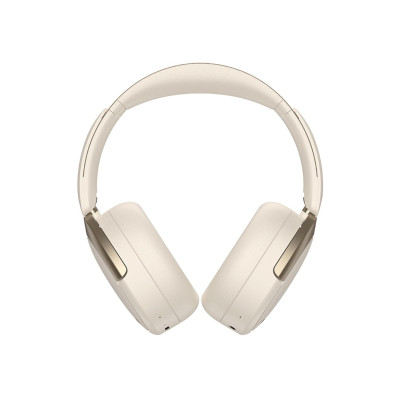 Edifier WH950NB (WH950NB)