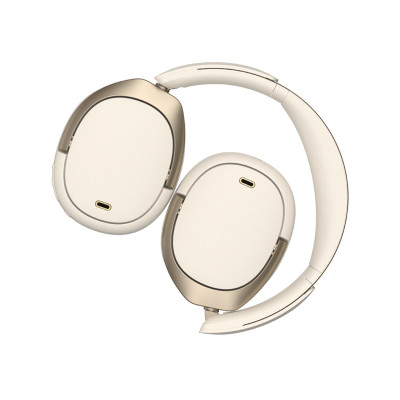 Edifier WH950NB (WH950NB)
