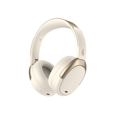 Edifier WH950NB (WH950NB)
