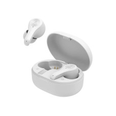 Edifier X5 Lite White