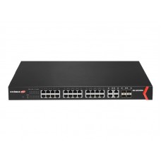 Edimax GS-5424PLC V2