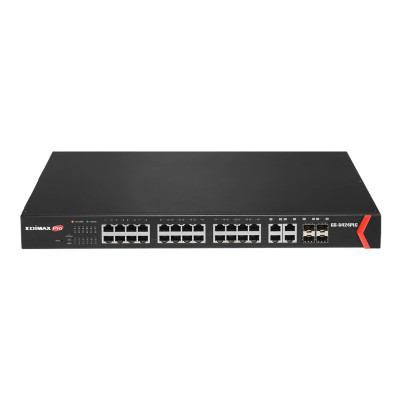 Edimax GS-5424PLC V2