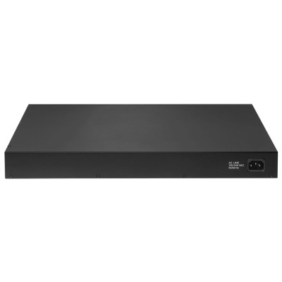 Edimax GS-5424PLC V2