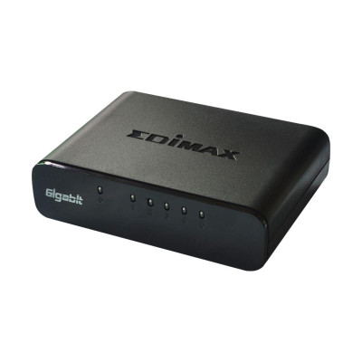 Edimax ES-5500G V3