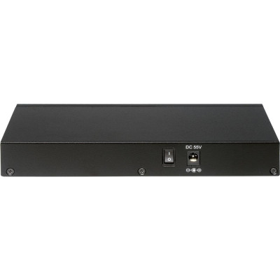 Edimax GS-3005P