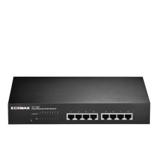 Edimax ES-1008P