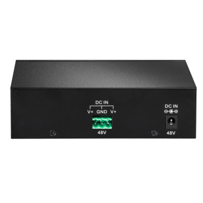 Edimax ES-1008PHE