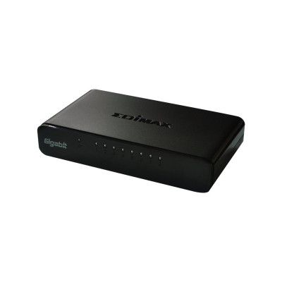Edimax ES-5800G V3