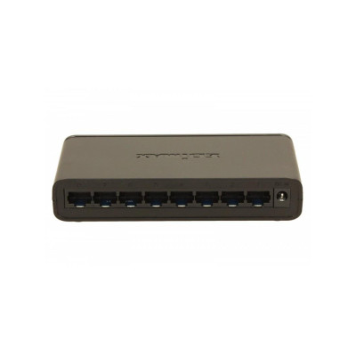 Edimax ES-5800G V3