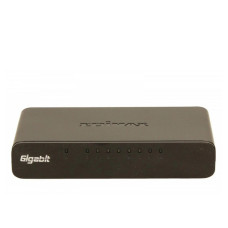 Edimax ES-5800G V3