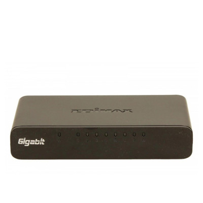 Edimax ES-5800G V3