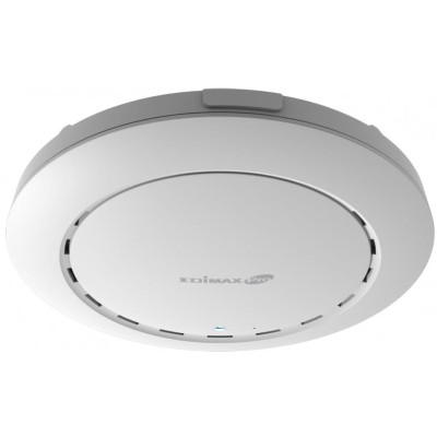 Edimax CAP1200