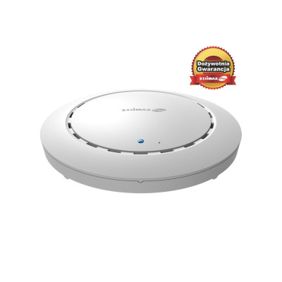Edimax CAP1200