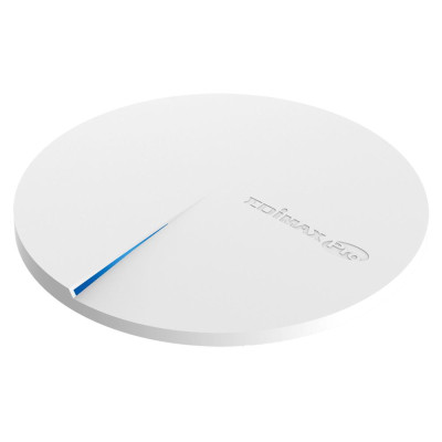 Edimax CAP1750