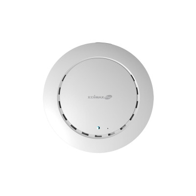 Edimax CAP300
