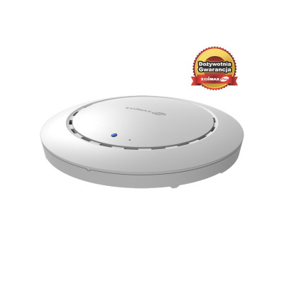 Edimax CAP300
