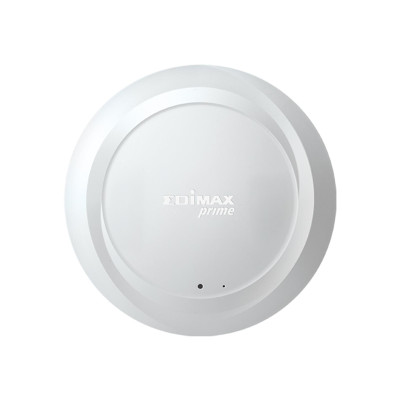 Edimax CAX1800