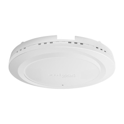 Edimax CAX1800