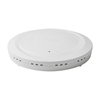 Edimax CAX1800