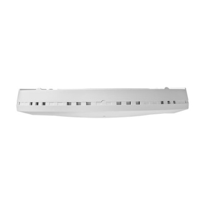 Edimax CAX1800