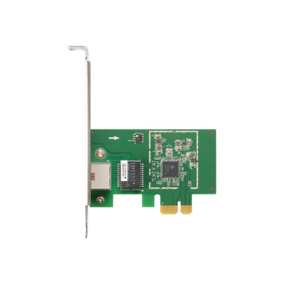 Edimax EN-9225TX-E