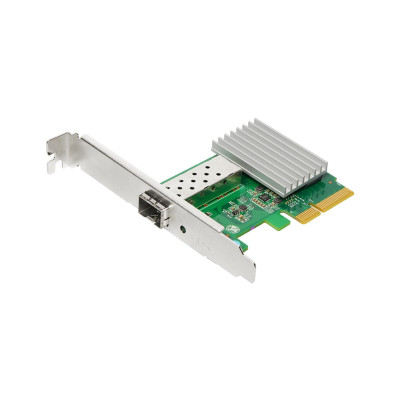 Edimax EN-9320SFP+ V2