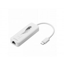 Edimax USB Type-C to 2.5G Gigabit Ethernet Adapter (EU-4307)