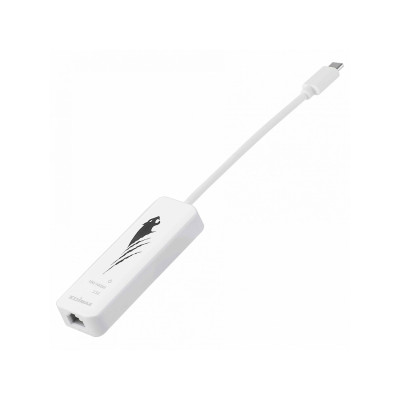 Edimax USB Type-C to 2.5G Gigabit Ethernet Adapter (EU-4307)