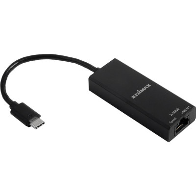 Edimax EU-4307 V2