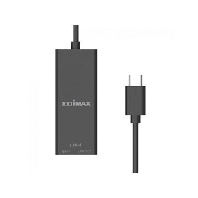 Edimax EU-4307 V2