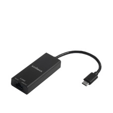 Edimax EU-4307 V2