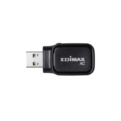 Edimax EW-7611UCB