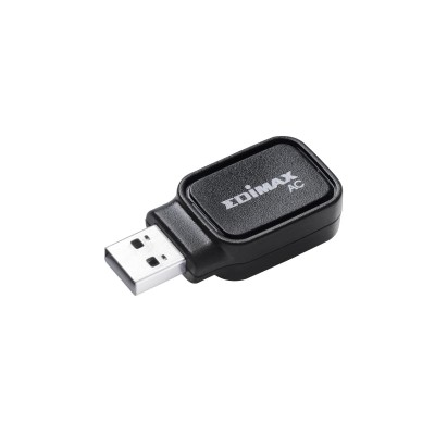Edimax EW-7611UCB