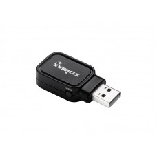 Edimax EW-7611UCB