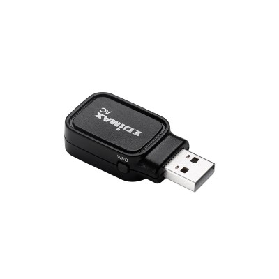 Edimax EW-7611UCB