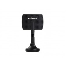 Edimax EW-7811DAC