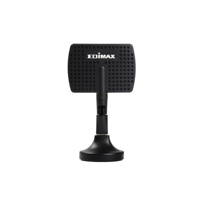 Edimax EW-7811DAC