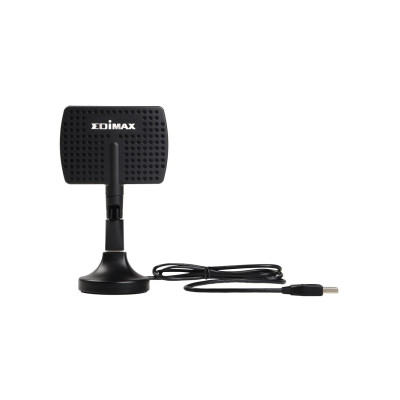 Edimax EW-7811DAC
