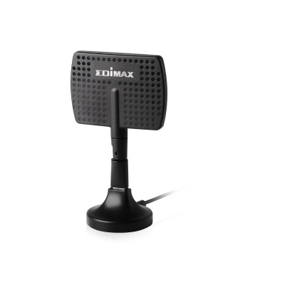 Edimax EW-7811DAC